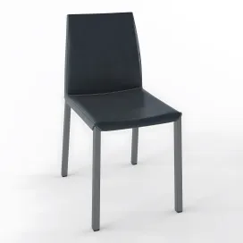 Chair gala